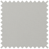Warm Linen Soft Weave Sheer Curtain