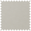 Warm Mink Relaxed Weave Sheer Curtain