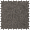 Weathered Stone Soft Canvas Curtain