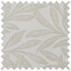 William Morris At Home Willow Jute Curtain
