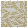 William Morris At Home Willow Weld Curtain