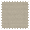 Unicolour Beige