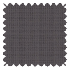 Unicolour Dark Grey