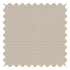 Unishade Blackout Beige