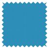 Unishade Blackout Cyan Blue
