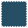 Unishade Blackout Lapis Blue