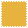 Unishade Blackout Luna Yellow