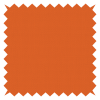 Unishade Blackout Rayon Orange