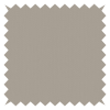 Unishade Blackout Taupe Brown