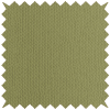 Bella Blackout Moss Green