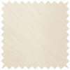 Opus Beige