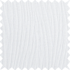 Ripple White
