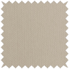 Splash Beige
