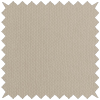 Splash Beige