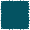Splash Dark Teal Blue
