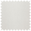 Splash Paper White