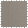 Splash Taupe Brown