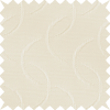 Swirl Beige