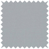 Unicolour Ash Grey