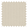 Unicolour Beige