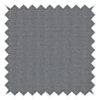 Unicolour Charcoal Grey