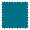 Unicolour Escape Teal