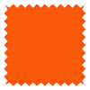 Unicolour Rayon Orange