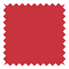 Unicolour Red