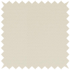 Unilux PVC Blackout Butter Cream