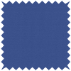 Unilux PVC Blackout Imperial Blue