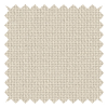 Unishade Blackout Beige
