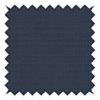 Unishade Blackout Navy Blue