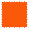 Unishade Blackout Rayon Orange