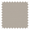 Unishade Blackout Taupe Brown