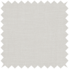 Voile Light Grey