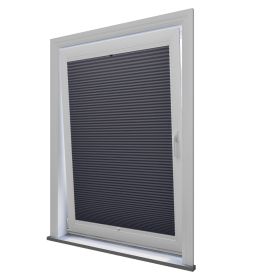 Honeycomb Blackout Eclipse Clic Fit