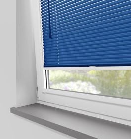 Turin 25mm Gloss Blue