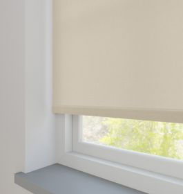 Electric Splash Beige