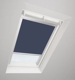 Aruba Skylight