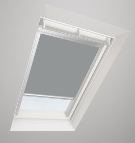 Flint Skylight