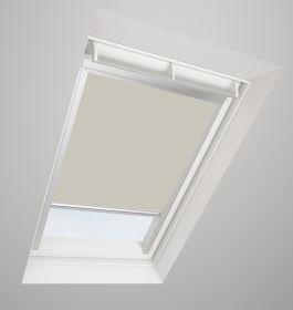 Grace Skylight