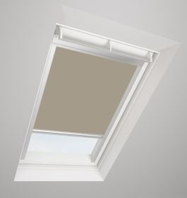 Karo Skylight