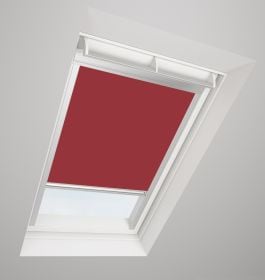 Lava Skylight