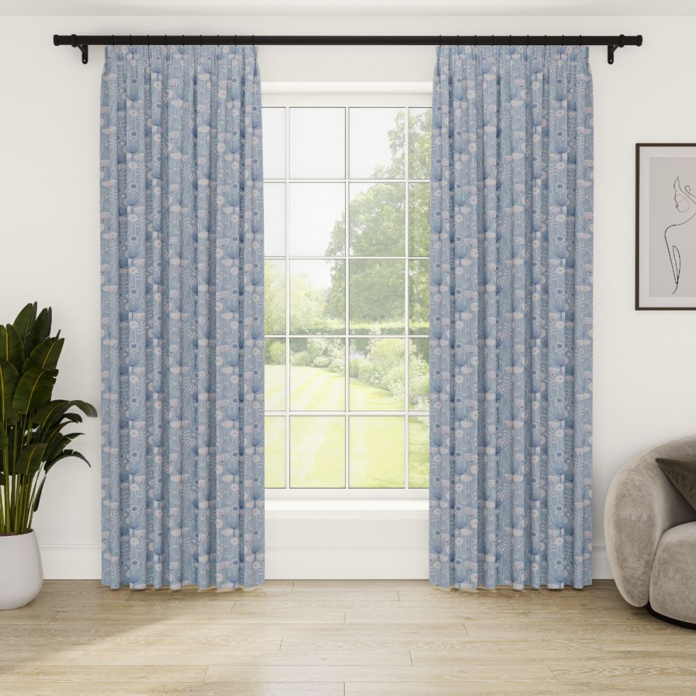 Next bergen hot sale replacement shade