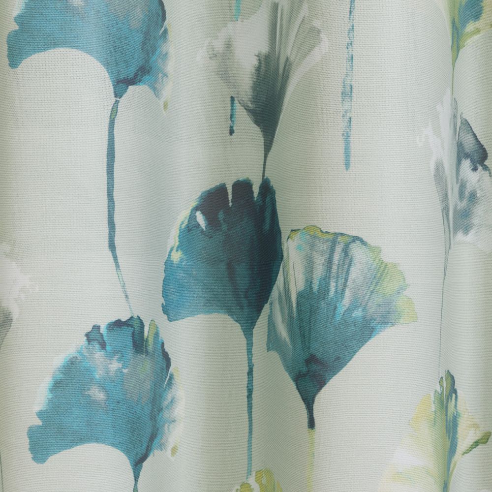 Malibu Camarillo Oasis Eyelet Curtains Swift Direct Blinds