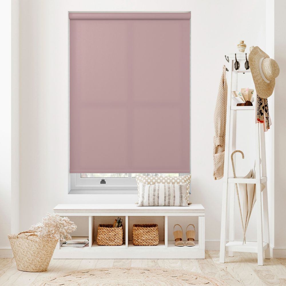 Blush roll on on sale