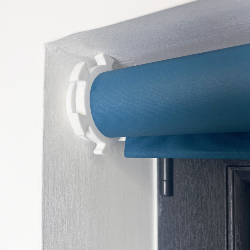 como skies roller blinds twist roller blind