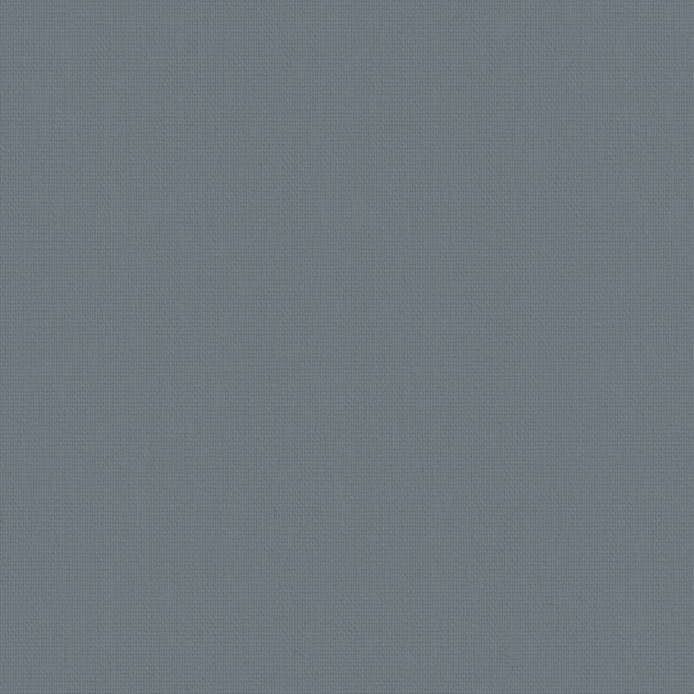 Bella Blackout Slate Grey Vertical Blinds Swift Direct Blinds