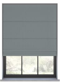 Abel Slate
