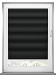 Addison Nera Black